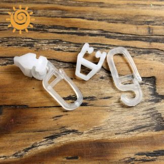 Кріплення до штор