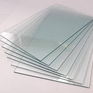 Звичайне Скло для картин товщина 4мм. Багетна майстерня Золоте Руно