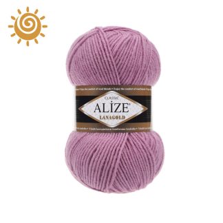 Alize Lanagold 29, колір немає