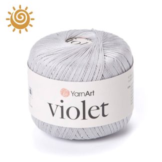 YarnArt Violet 4920