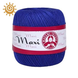 AltinBasak Maxi №340, турецька пряжа