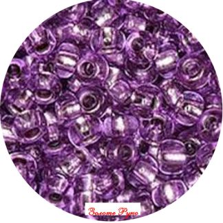 Чеський бісер 08228