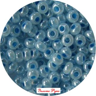 Чешский бисер 37336