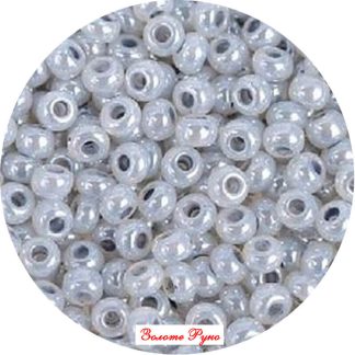 бисер 37342