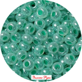 бисер чехия 37358