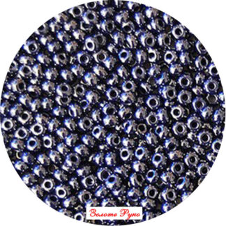 Бісер №10 Чехія, номер 38070