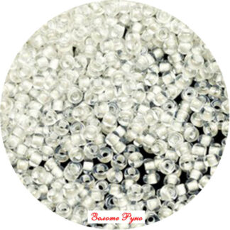 Бісер №10 Чехія, номер 38102