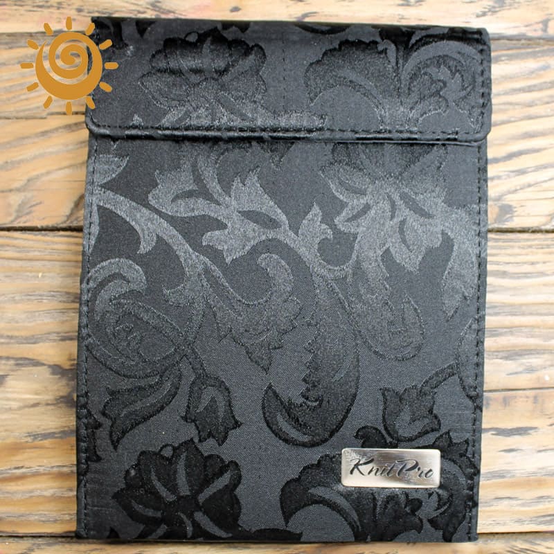 Набір гачків для вязання