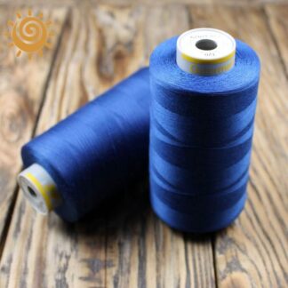 нитки для шитья гутерман