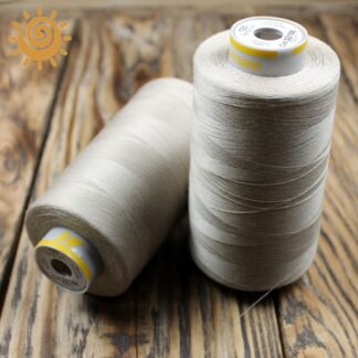 купить нитки для шитья германия