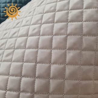 Підкладка на флізеліні, колір бежевий