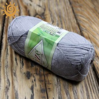 турецька пряжа