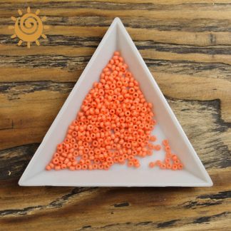 бісер чеський 08136