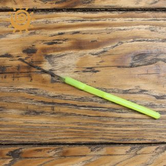 Піднімач петель