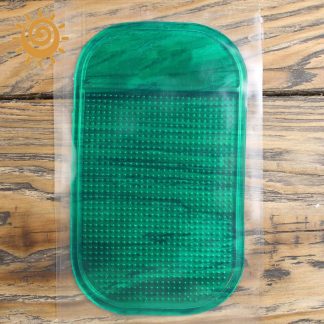 Силіконовий килимок для бісеру