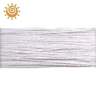 Шовкова нитка 415