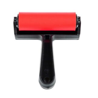 Валик для притискання камінчиків алмазної мозаїки