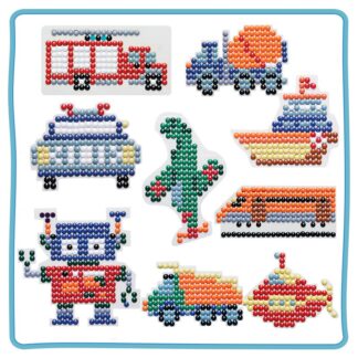 Алмазна мозаїка наклейки Для хлопчиків