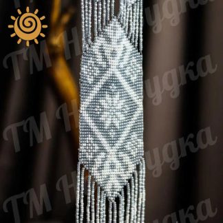 Набір для створення гердану ГР-04/2