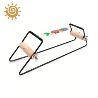 Станок для гердану