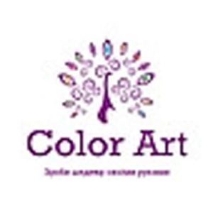 ColorArt
