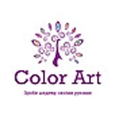 ColorArt