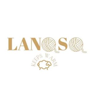 Lanoso