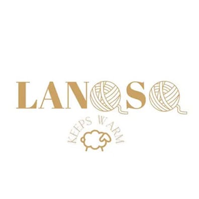 Lanoso