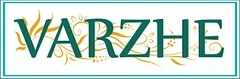 Varzhe