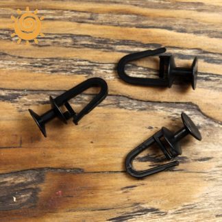 Кріплення до штор