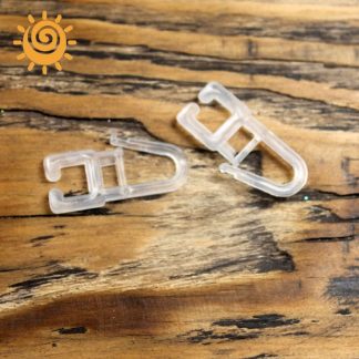 Кріплення до штор