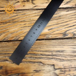 Металева лінійки для шиття